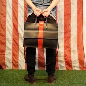 Meet your Posher, Bryan